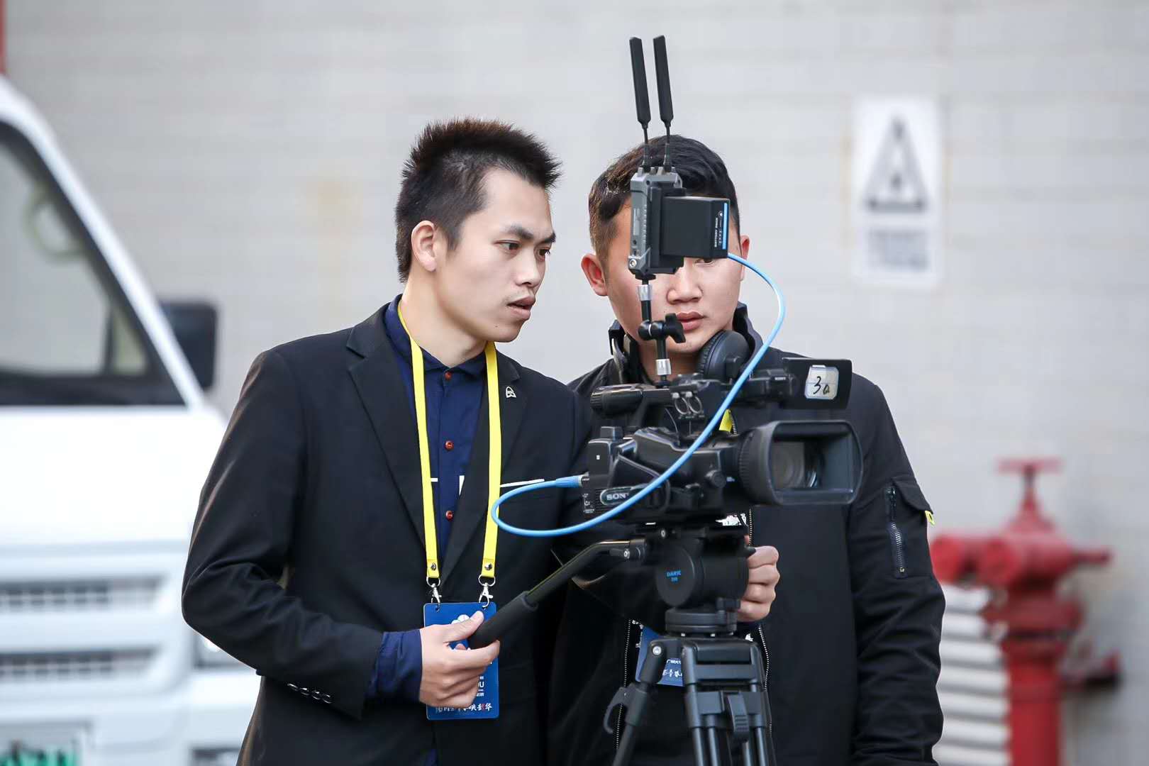 溧阳360全景拍摄技巧：探索高效的全景拍摄之路